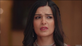 Yeh Hai Chahatein - 7th April 2024